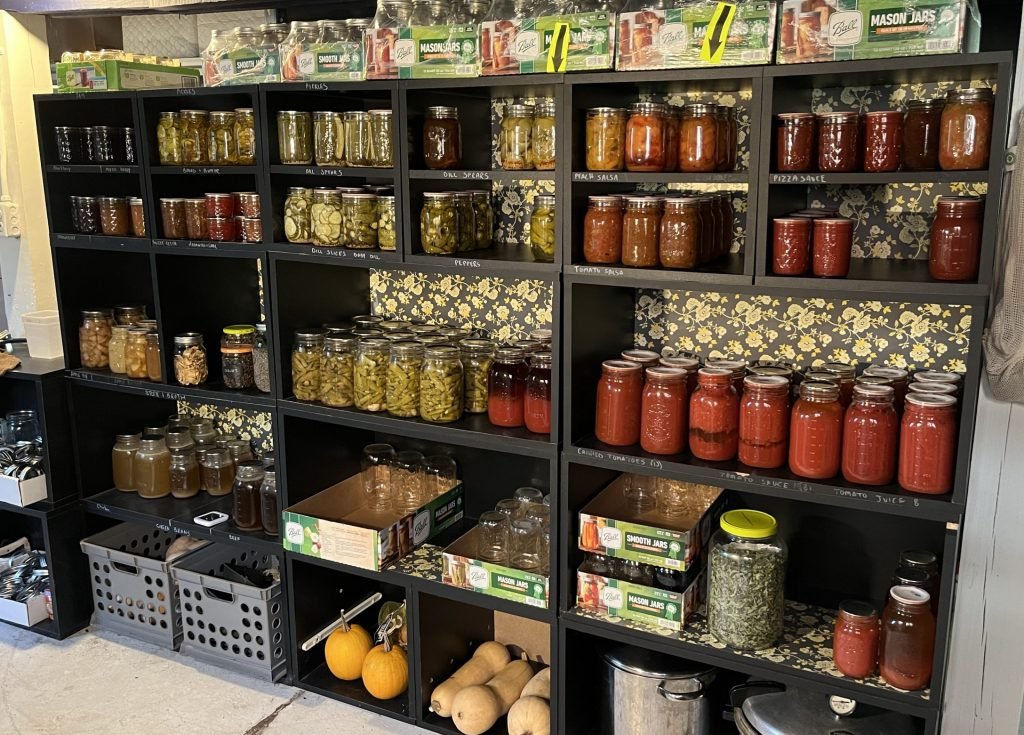 img_5393-scaled-e1648064221456-1024x735